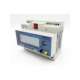 706090-usd-optec