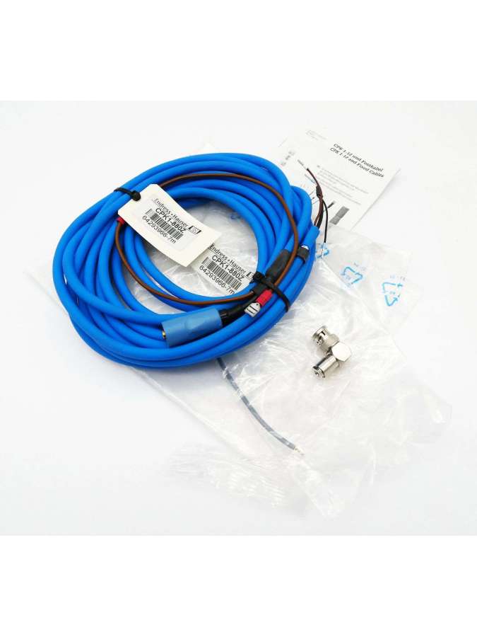 cpk1-880z-endress+hauser