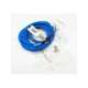 cpk1-880z-endress+hauser