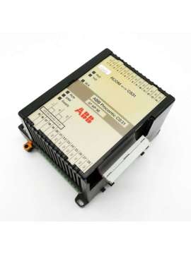 07kp90-usd-abb