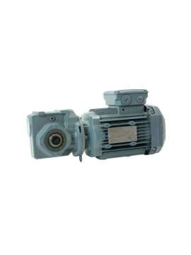sa37 dre80m4-sew