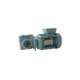 sa37 dre80m4-sew