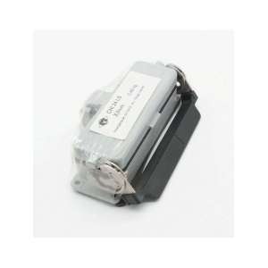 chi 24 ls, chi24ls-ilme