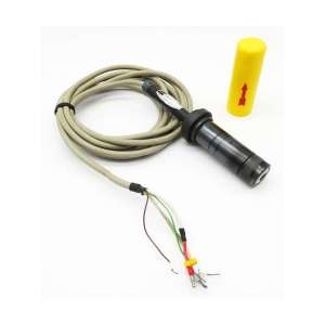 CCS141-N ENDRESS+HAUSER USADO