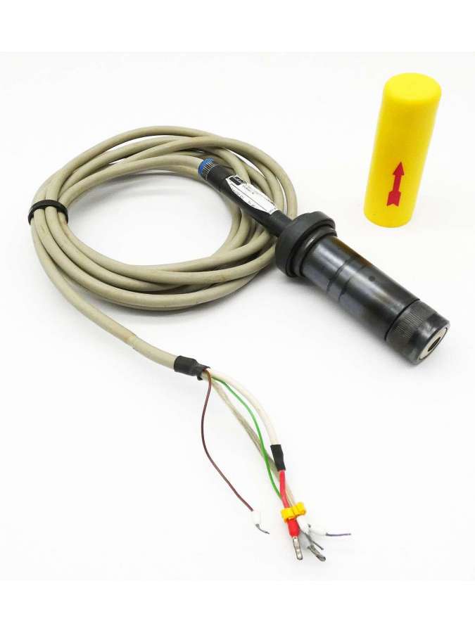ccs141-n-usd-endress+hauser