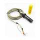 ccs141-n-usd-endress+hauser