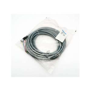 SIM-M12-8GD-5-PU