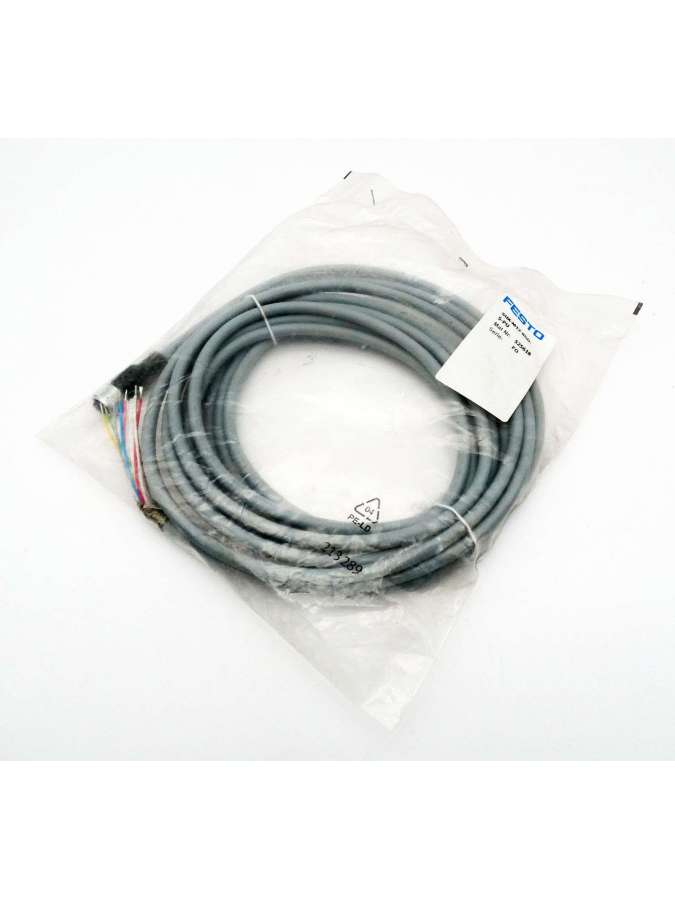 sim-m12-8gd-5-pu-festo