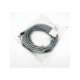 sim-m12-8gd-5-pu-festo