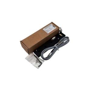 2000192 IC AUTOMATION