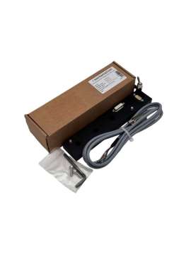 2000192-ic automation