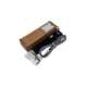 2000192-ic automation