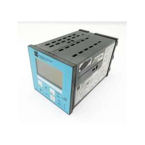 CCM223-EP0010 ENDRESS+HAUSER USADO