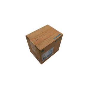 32314 GEBERIT
