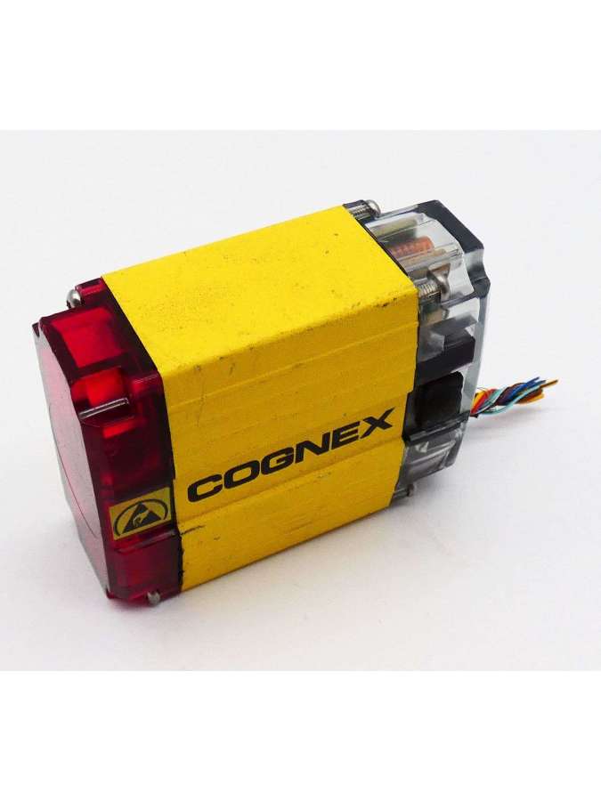 dm100q-usd-cognex