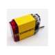 dm100q-usd-cognex
