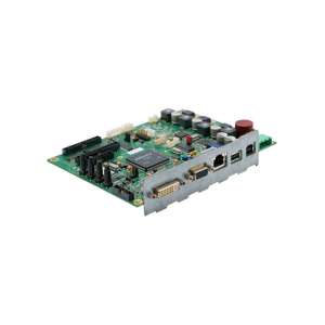 LP-SE150 EIZO TECHNOLOGIES USADO
