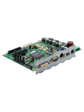 lp-se150-usd-eizo technologies