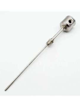 tfp-50/250/6mm/6mm/mpu-usd-negele