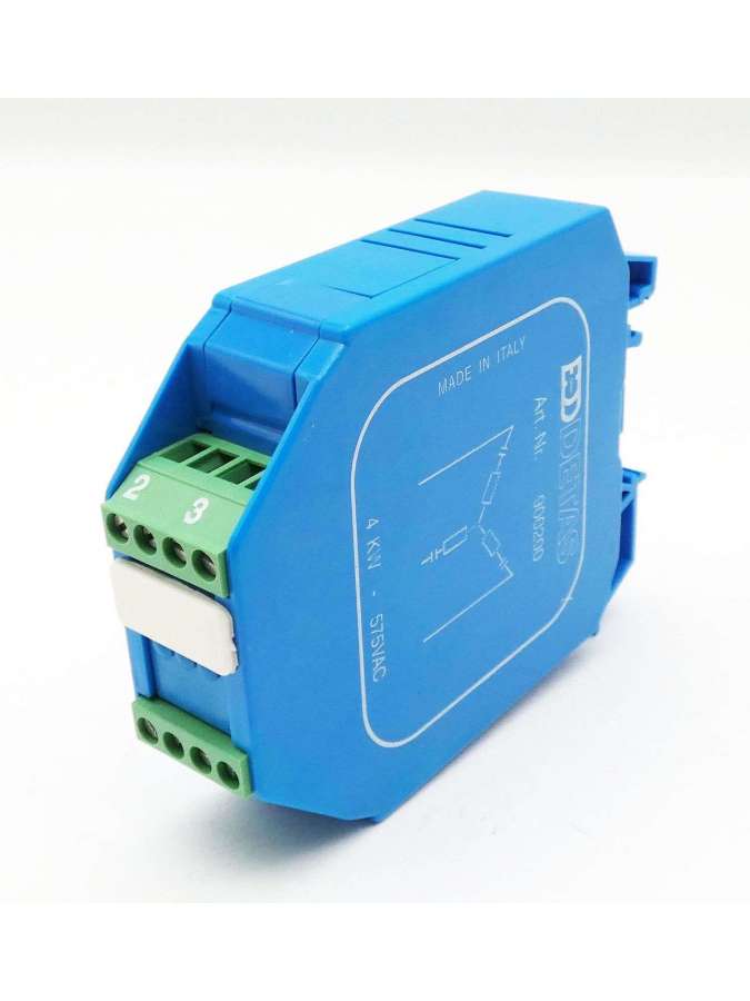 900200-detas