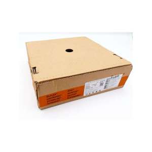 H07V-K 1X4 LAPP