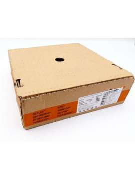 h07v-k 1x4-lapp
