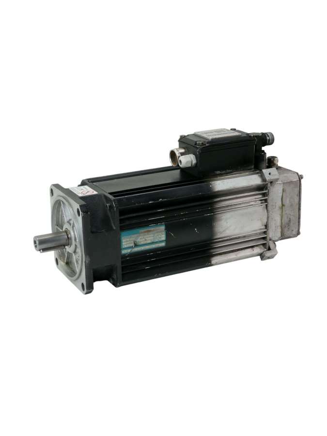 dso 71-m-usd-baumüller