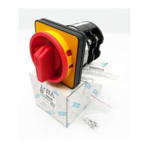 Pse080ak341 EMAS Elektroteknik