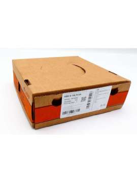 h05v-k 1x0,75 wh-lapp