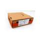 h05v-k 1x0,75 wh-lapp