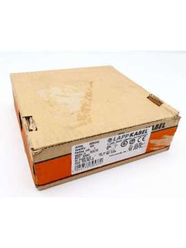 h05v-k 1x0,75-lapp