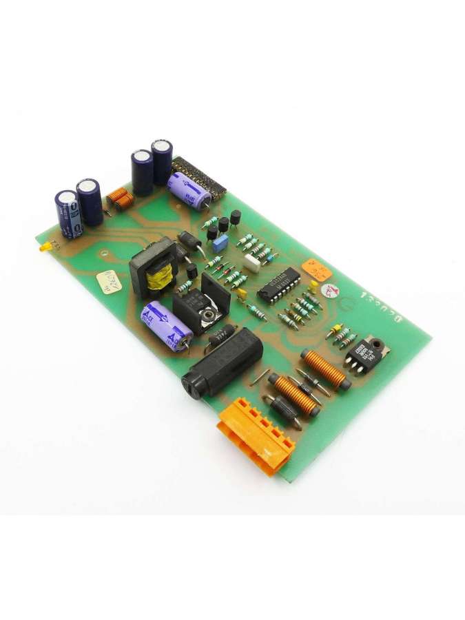 ps5 mini-usd-b&r automation