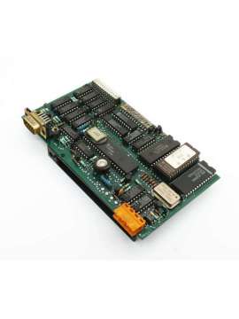 cpu01/7-usd-b&r automation