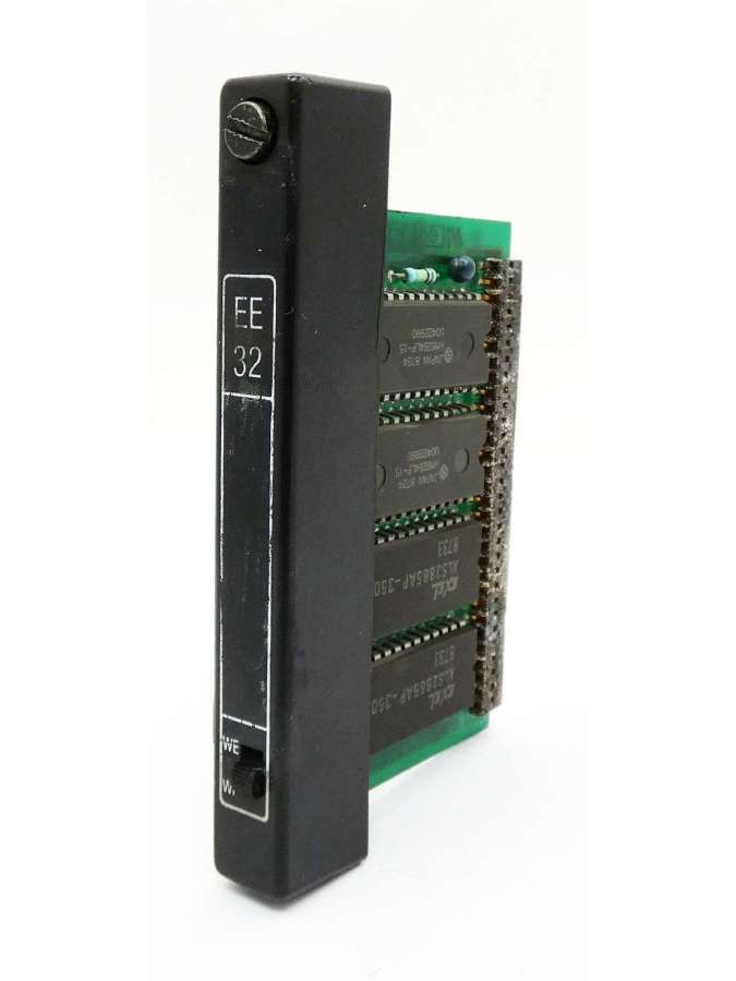 ee32-usd-b&r automation