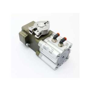 294L50A008CP METAL WORK
