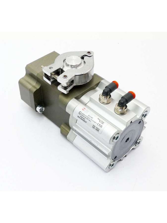 294l50a008cp-metal work