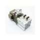 294l50a008cp-metal work