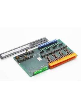 mce161-0-b&r automation