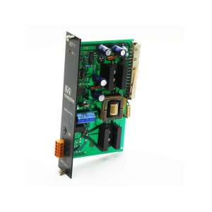 MDNT11-0 BR AUTOMATION USED