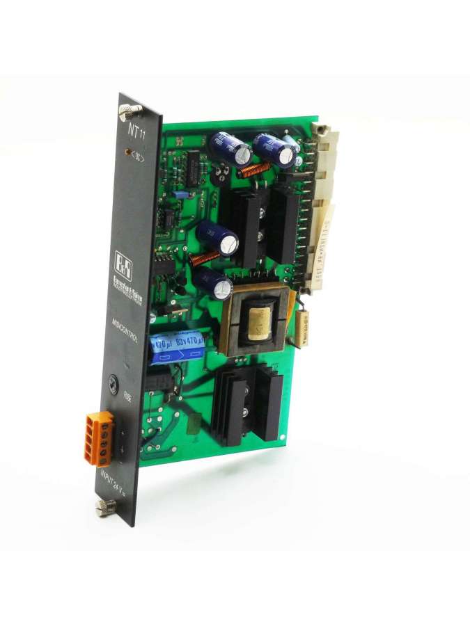 mdnt11-0-usd-br automation