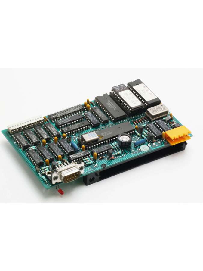 mcpu31-0-b&r automation