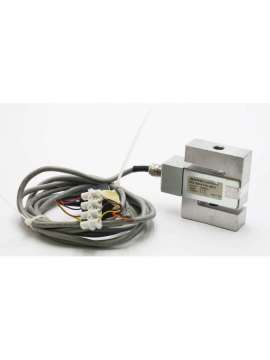 kts 1500 k 2 kn 2405 d-usd-megatron