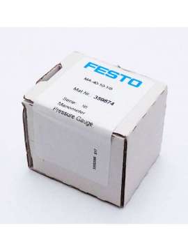 ma-40-10-1/8-festo