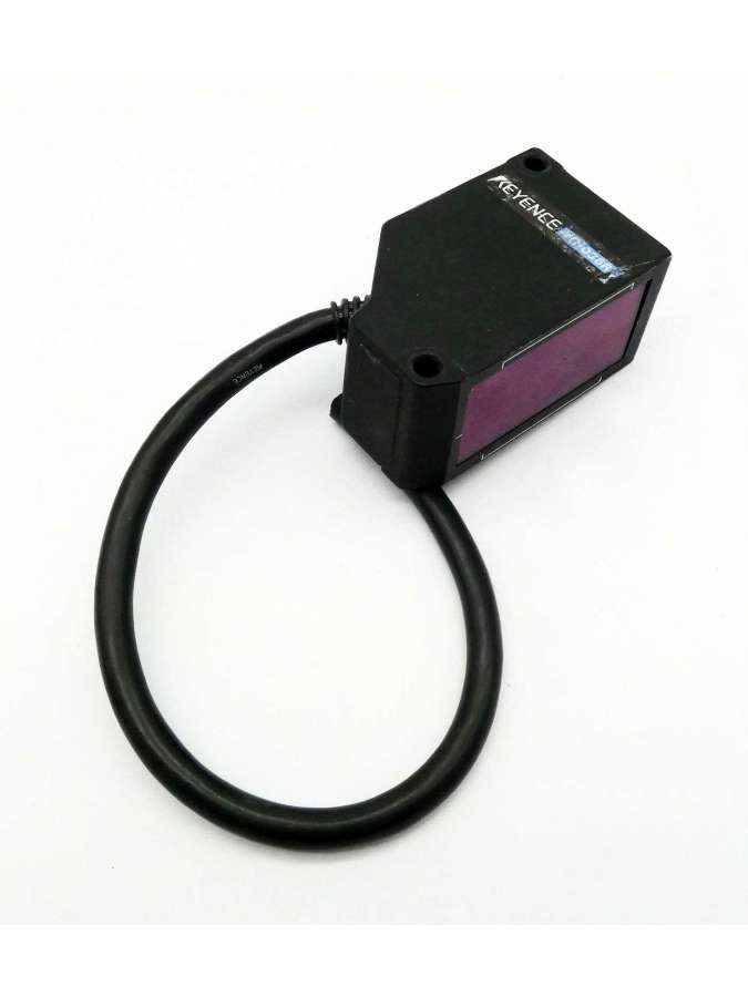 vg-036r-usd-keyence
