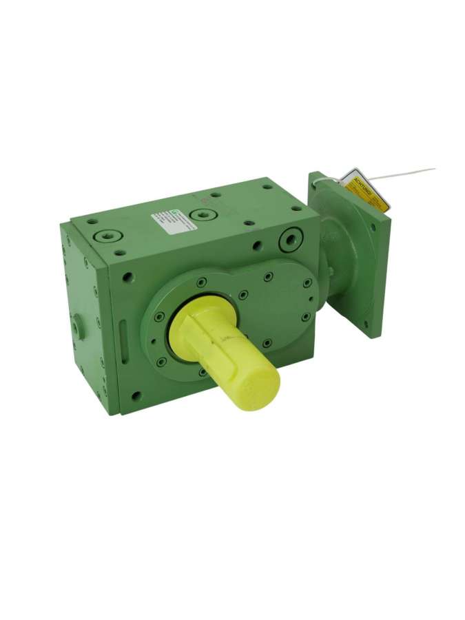 ks30fl-nidec