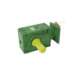 ks30fl-nidec