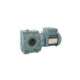 sa47/t dr63l4-sew
