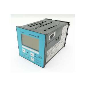 CCM223-EP0110 ENDRESS+HAUSER USED