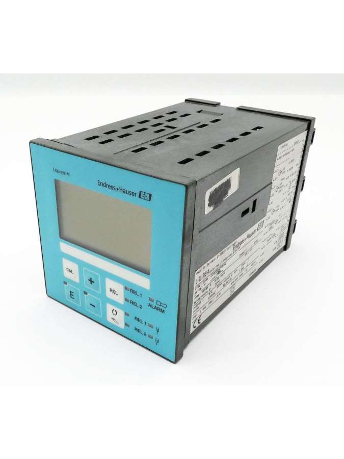 ccm223-ep0110-usd-endress+hauser