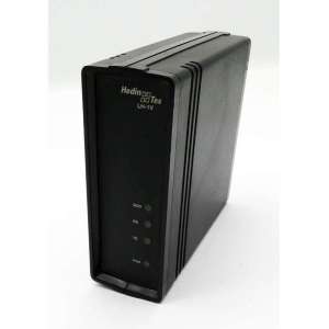 lh-1v-usd-hedin tex